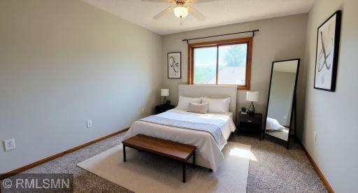 1262 Polk Street S, Shakopee, MN 55379