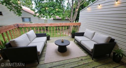 1262 Polk Street S, Shakopee, MN 55379