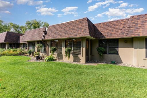 1000 Cannon Valley Drive, 103, Northfield, MN 55057