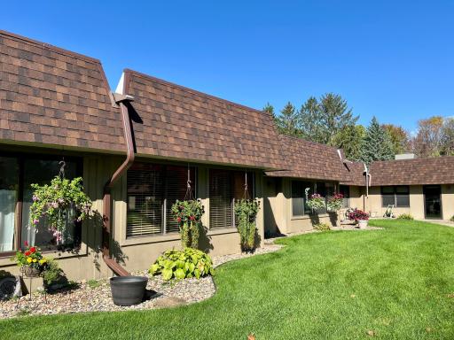 1000 Cannon Valley Drive, 103, Northfield, MN 55057