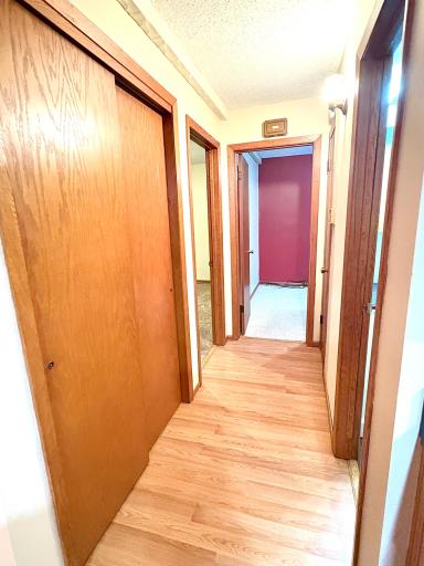153 2nd Street, Dawson, MN 56232