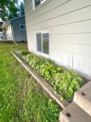 153 2nd Street, Dawson, MN 56232