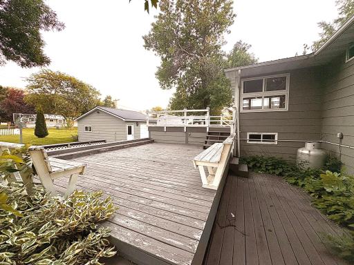 153 2nd Street, Dawson, MN 56232