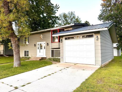 153 2nd Street, Dawson, MN 56232