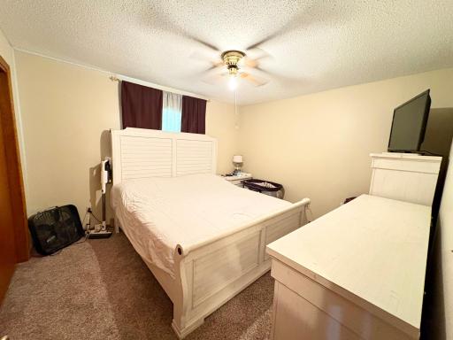 153 2nd Street, Dawson, MN 56232