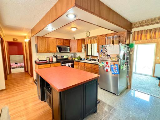 153 2nd Street, Dawson, MN 56232