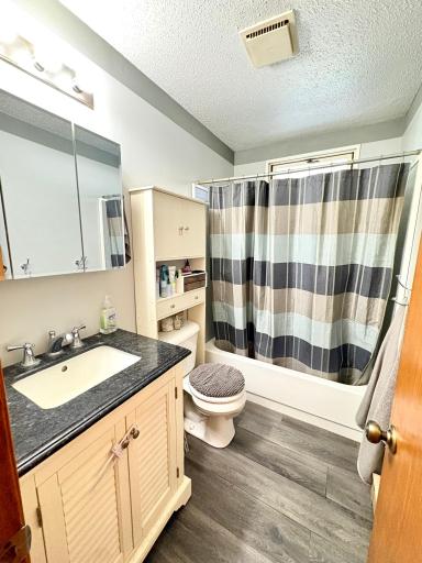 153 2nd Street, Dawson, MN 56232