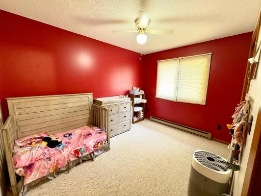 153 2nd Street, Dawson, MN 56232
