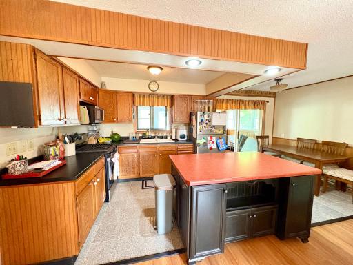 153 2nd Street, Dawson, MN 56232