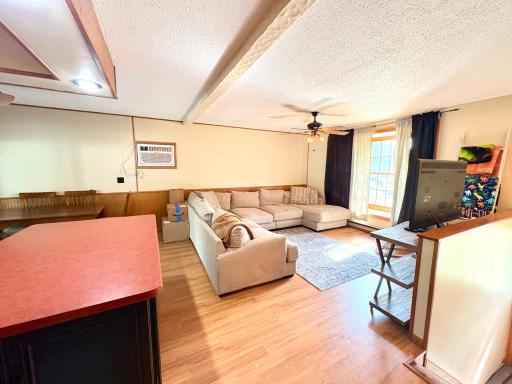 153 2nd Street, Dawson, MN 56232