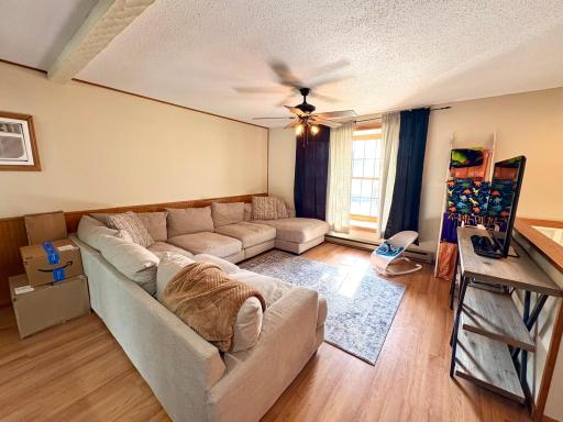 153 2nd Street, Dawson, MN 56232