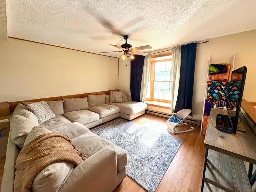 153 2nd Street, Dawson, MN 56232