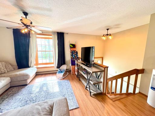 153 2nd Street, Dawson, MN 56232