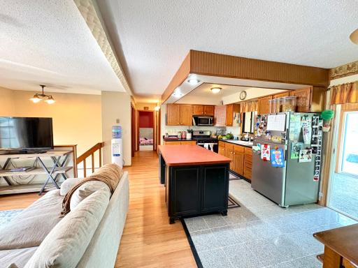 153 2nd Street, Dawson, MN 56232