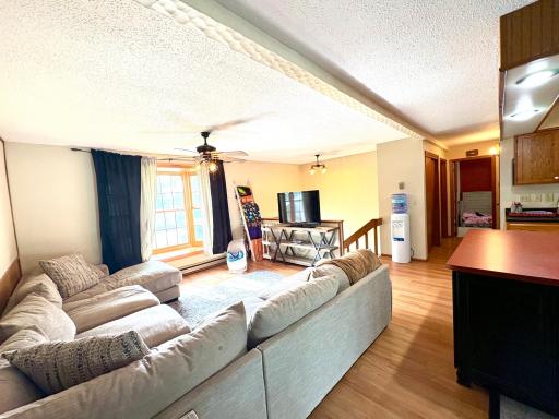 153 2nd Street, Dawson, MN 56232