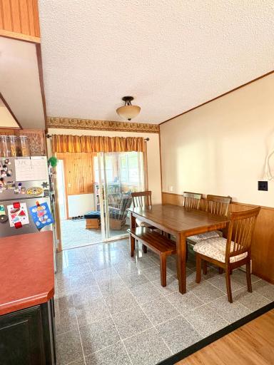 153 2nd Street, Dawson, MN 56232