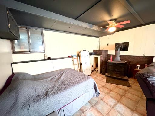 153 2nd Street, Dawson, MN 56232