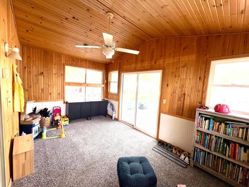 153 2nd Street, Dawson, MN 56232