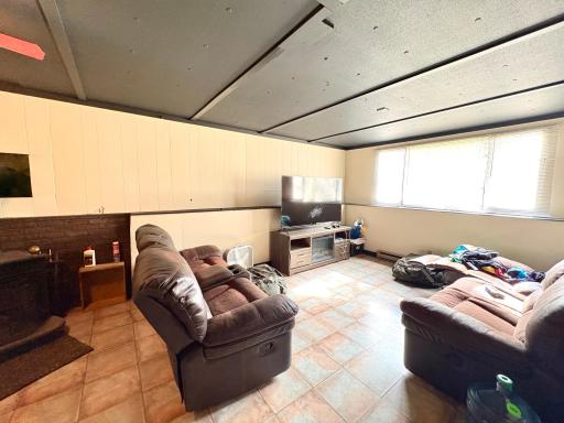 153 2nd Street, Dawson, MN 56232