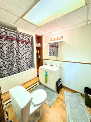 153 2nd Street, Dawson, MN 56232