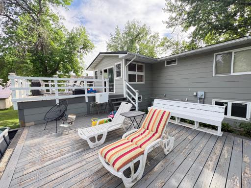 153 2nd Street, Dawson, MN 56232