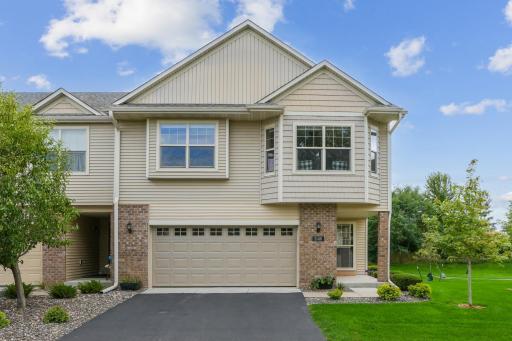 3140 Legacy Lane, Saint Paul, MN 55129