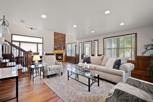 4407 Curve Avenue, Minneapolis, MN 55424