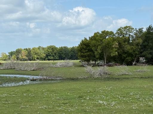 38388 512th St, North Mankato, MN 56003