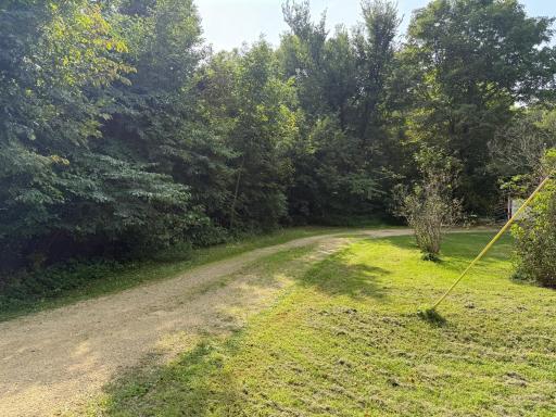 38388 512th St, North Mankato, MN 56003