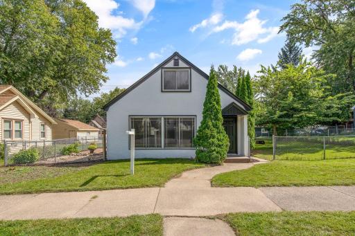 1464 Maywood Street, Saint Paul, MN 55117