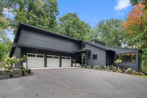 3 Crescent Street, Wayzata, MN 55391