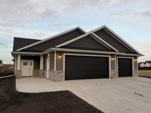 Photo for 3165 66th Avenue S, Fargo, ND 58104 - listing #6783918 3165 66th Avenue S, Fargo, ND 58104