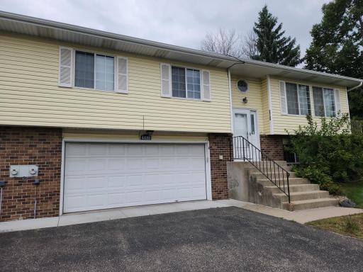 4418 Clover Lane, B, Eagan, MN 55122