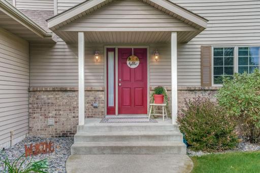 11163 Nikolas Avenue, Becker, MN 55308