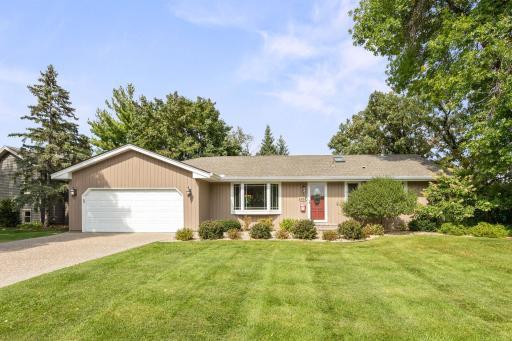 4824 W 82nd Street, Minneapolis, MN 55437