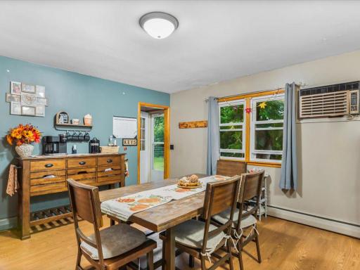 116 Able Street E, Saint Joseph, MN 56374