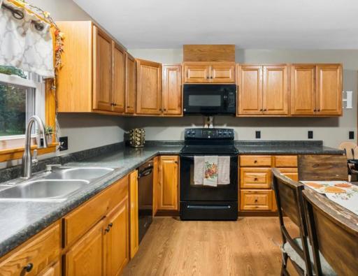 116 Able Street E, Saint Joseph, MN 56374