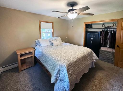 116 Able Street E, Saint Joseph, MN 56374