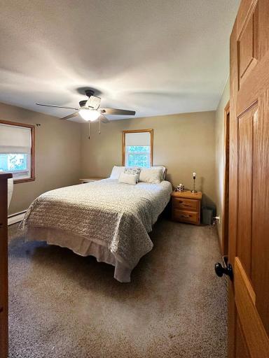 116 Able Street E, Saint Joseph, MN 56374