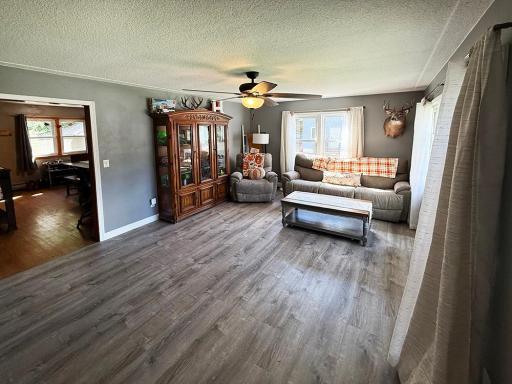 116 Able Street E, Saint Joseph, MN 56374