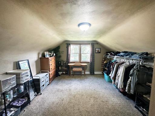 116 Able Street E, Saint Joseph, MN 56374