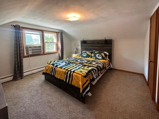 116 Able Street E, Saint Joseph, MN 56374
