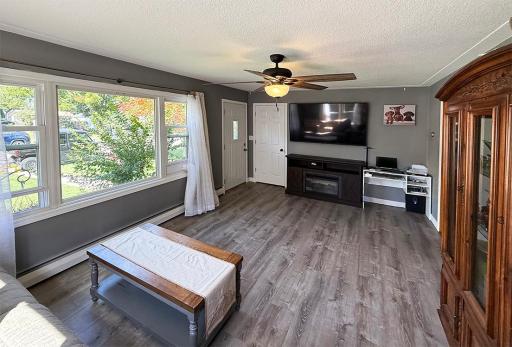 116 Able Street E, Saint Joseph, MN 56374