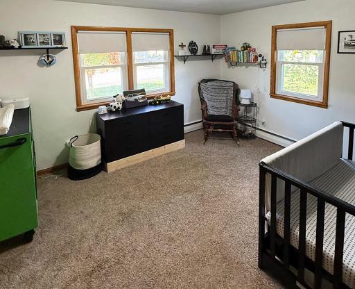 116 Able Street E, Saint Joseph, MN 56374