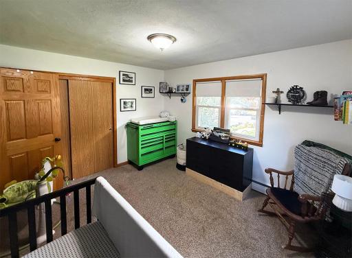 116 Able Street E, Saint Joseph, MN 56374