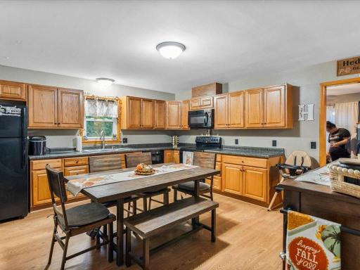 116 Able Street E, Saint Joseph, MN 56374
