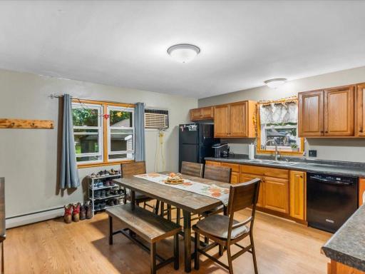 116 Able Street E, Saint Joseph, MN 56374