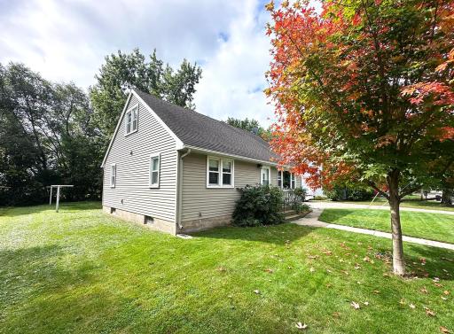116 Able Street E, Saint Joseph, MN 56374