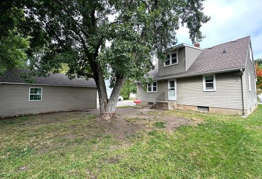 116 Able Street E, Saint Joseph, MN 56374