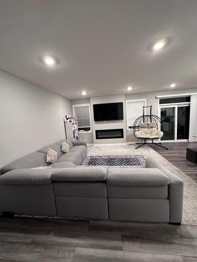 1729 Emerson Court, Chaska, MN 55318